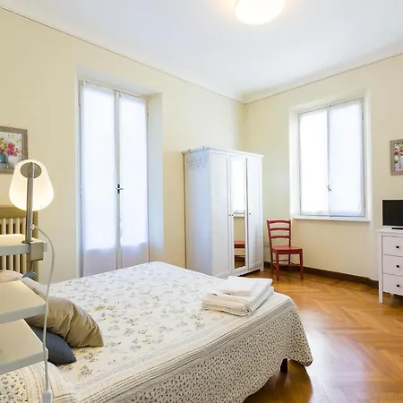 3 Bedroom In Apartment *