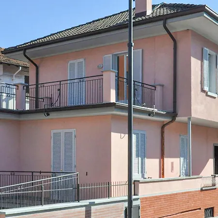 3 Bedroom In Apartment *